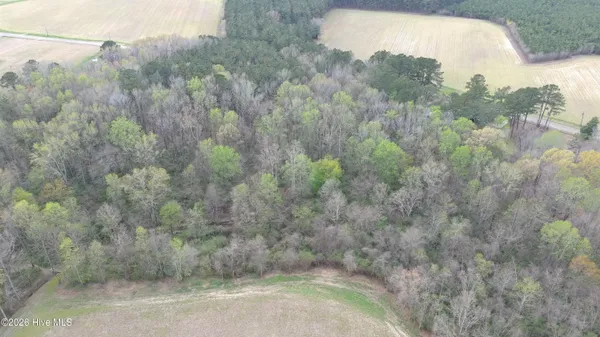 $45,000 | 0 Northeast S Sr 1134, Ahoskie, NC 27910
