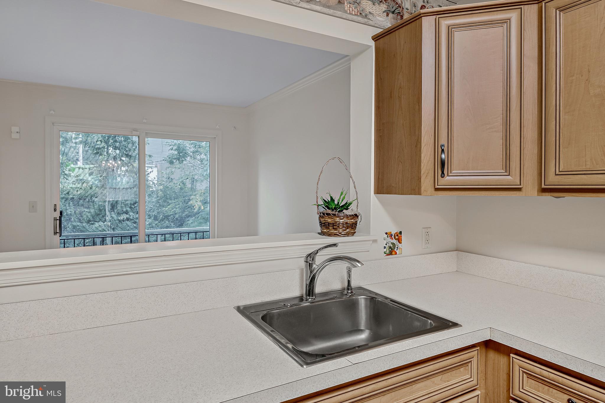 1913 Deer Path Road Harrisburg, PA 17110 - Photo 11 of 32 Gallery Image 11