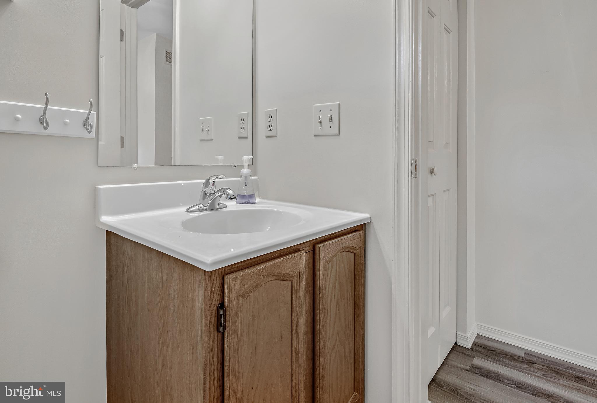 1913 Deer Path Road Harrisburg, PA 17110 - Photo 12 of 32 Gallery Image 12