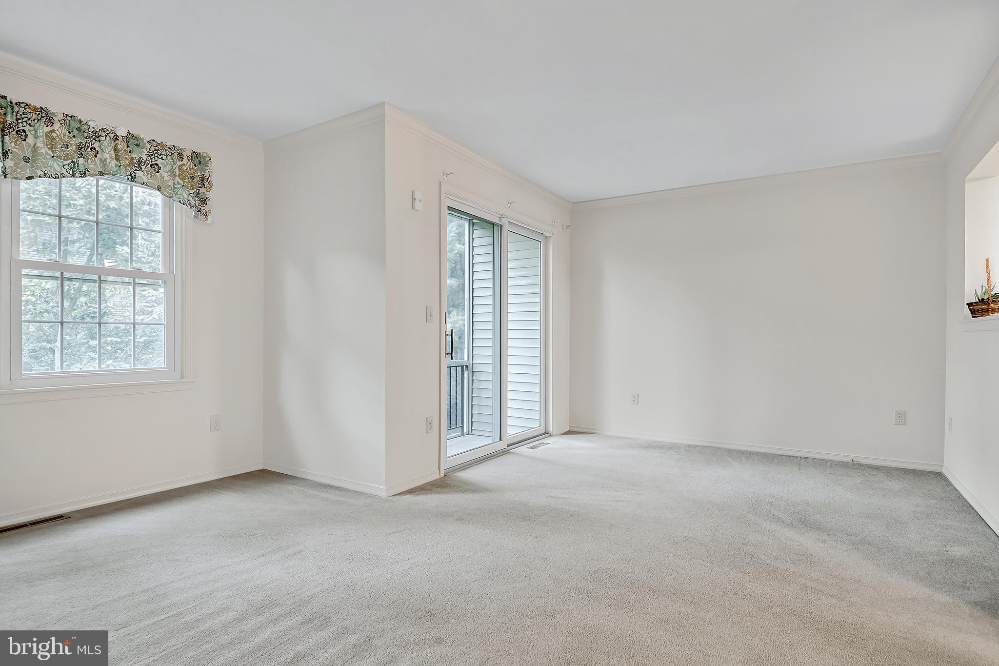 1913 Deer Path Road Harrisburg, PA 17110 - Photo 13 of 32 Gallery Image 13