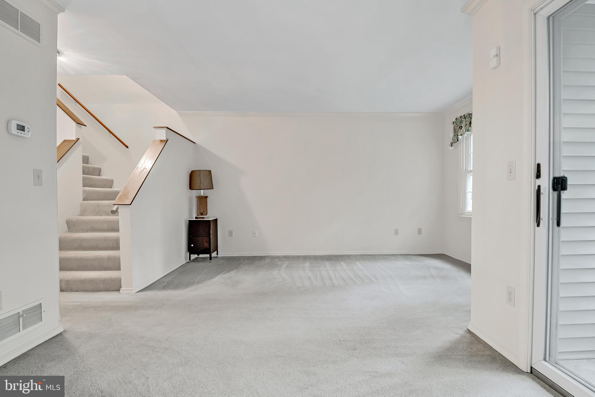 1913 Deer Path Road Harrisburg, PA 17110 - Photo 15 of 32 Gallery Image 15