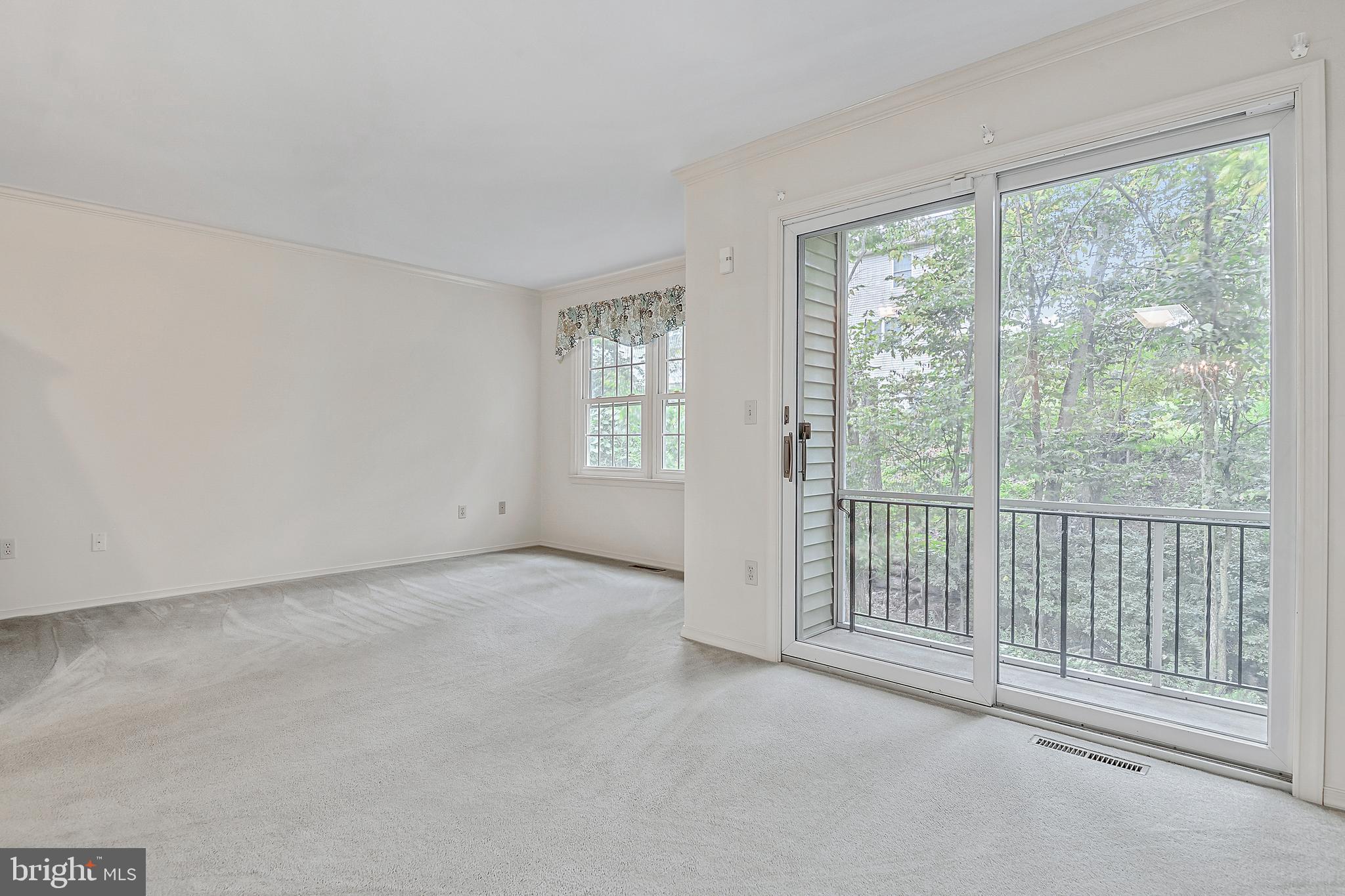 1913 Deer Path Road Harrisburg, PA 17110 - Photo 16 of 32 Gallery Image 16