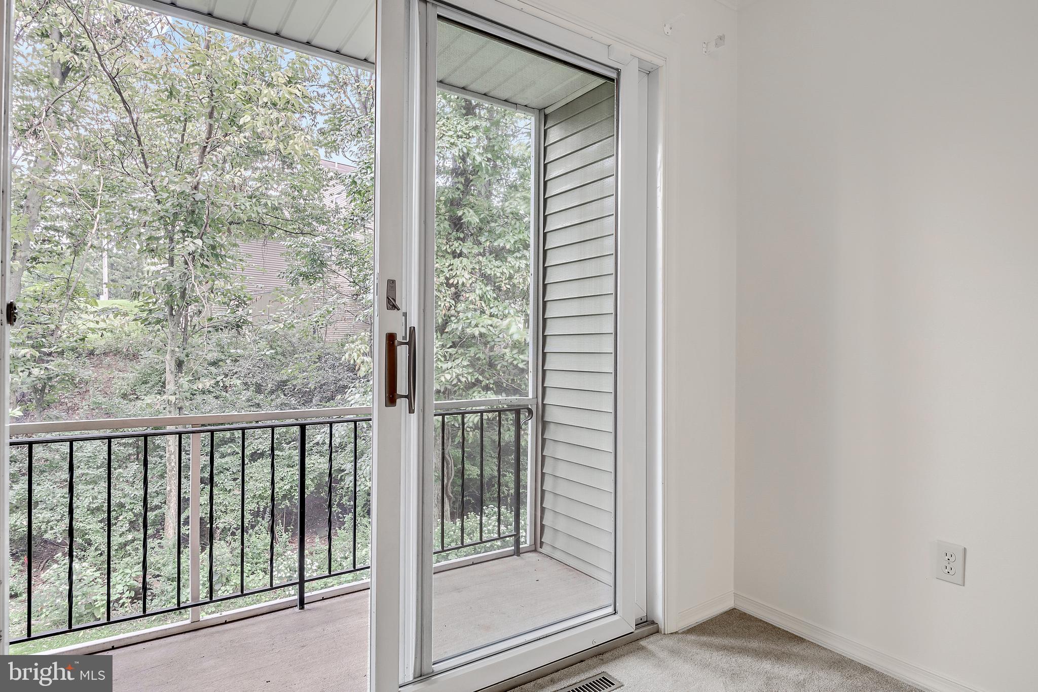 1913 Deer Path Road Harrisburg, PA 17110 - Photo 17 of 32 Gallery Image 17