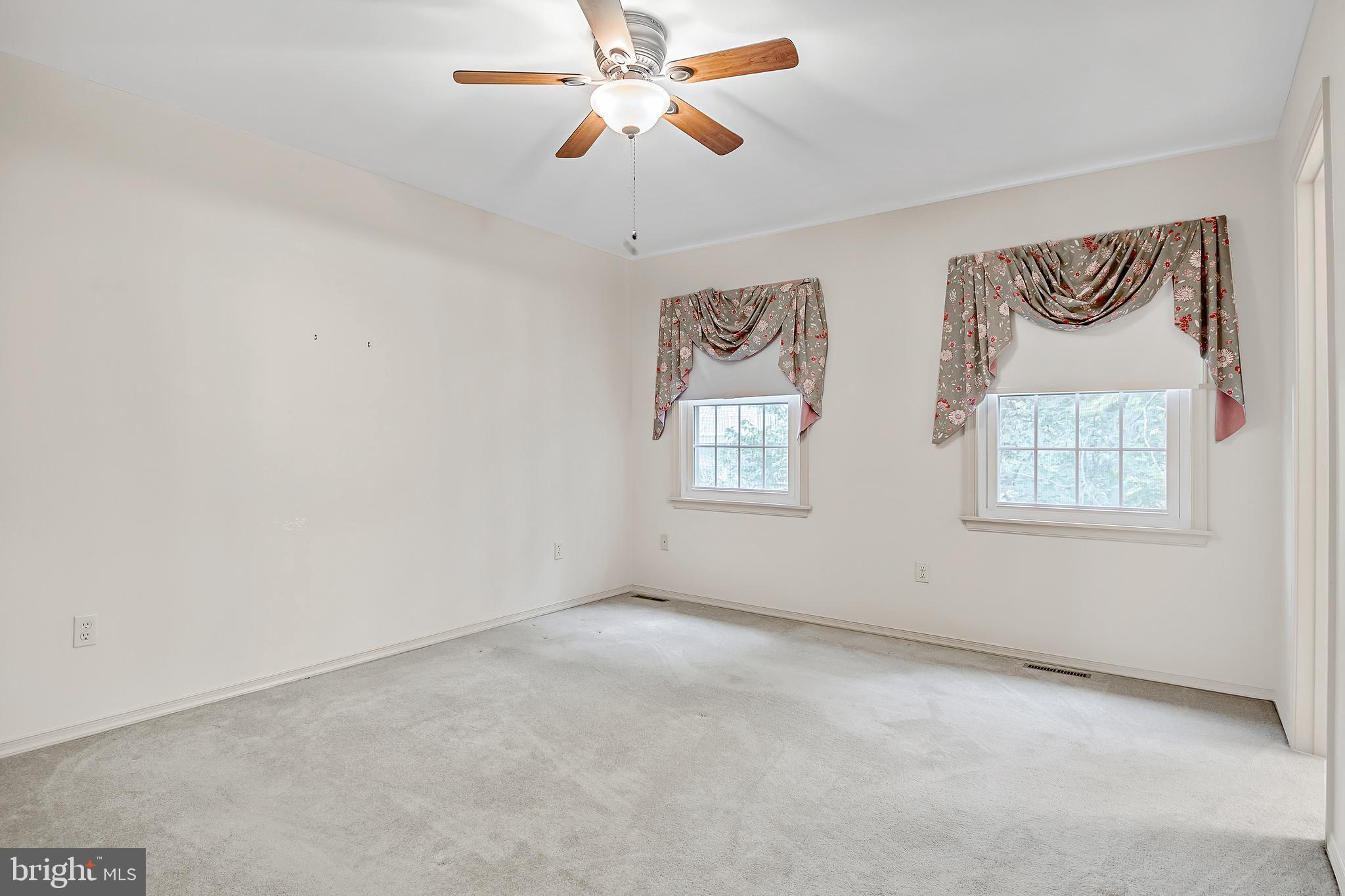 1913 Deer Path Road Harrisburg, PA 17110 - Photo 18 of 32 Gallery Image 18