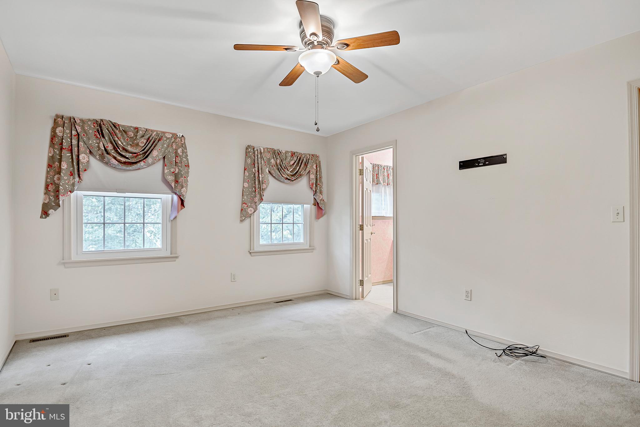 1913 Deer Path Road Harrisburg, PA 17110 - Photo 19 of 32 Gallery Image 19