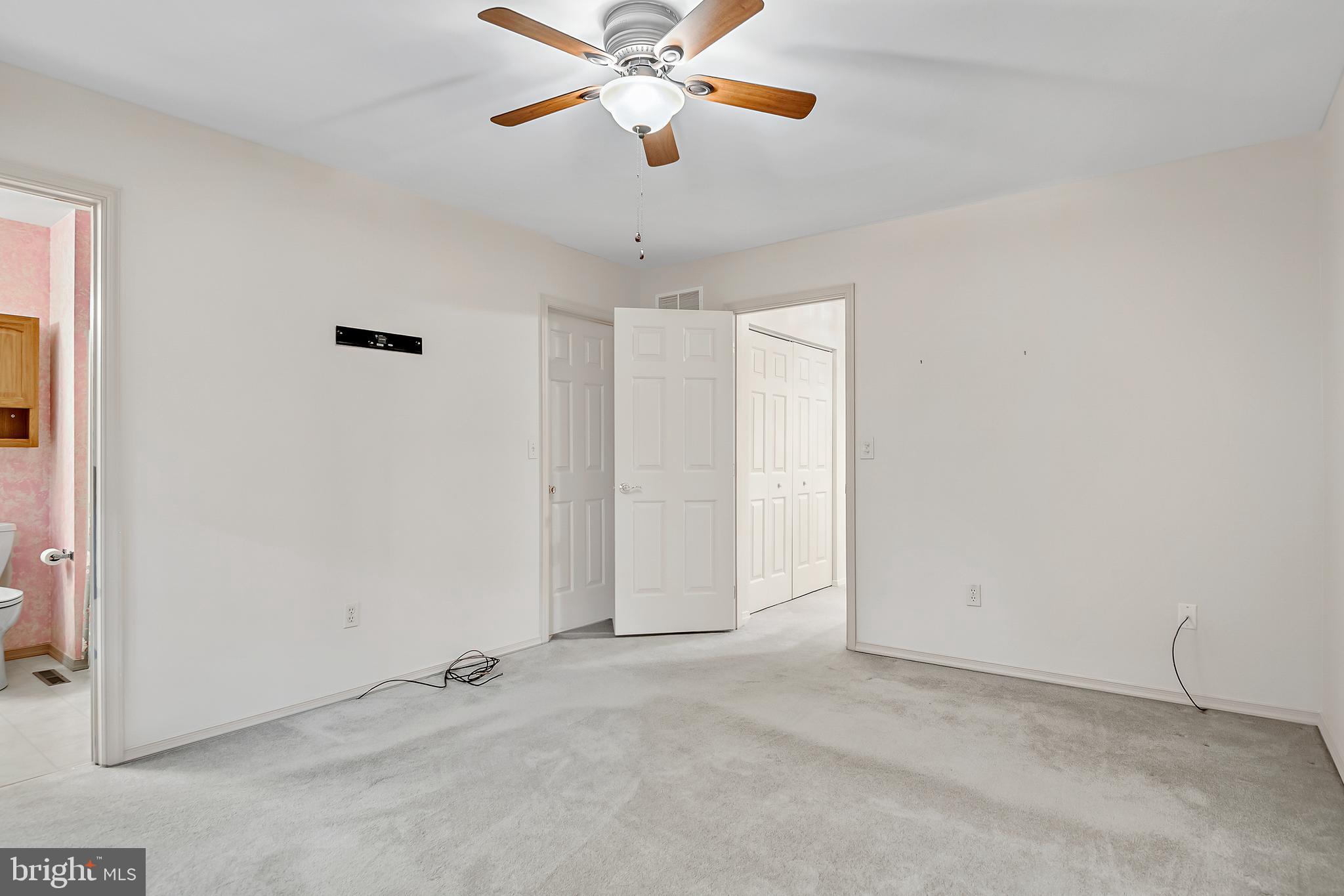 1913 Deer Path Road Harrisburg, PA 17110 - Photo 20 of 32 Gallery Image 20