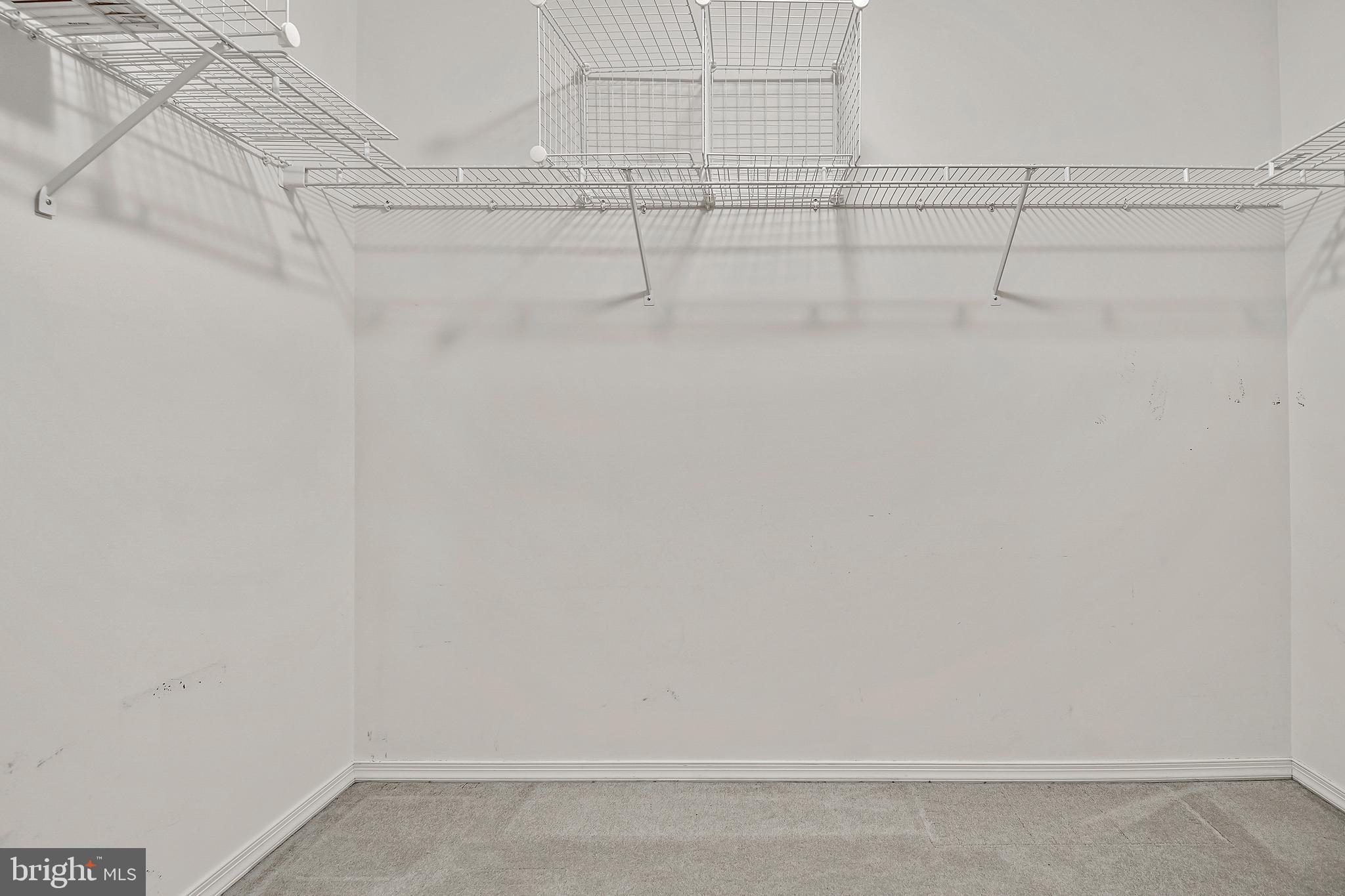 1913 Deer Path Road Harrisburg, PA 17110 - Photo 21 of 32 Gallery Image 21
