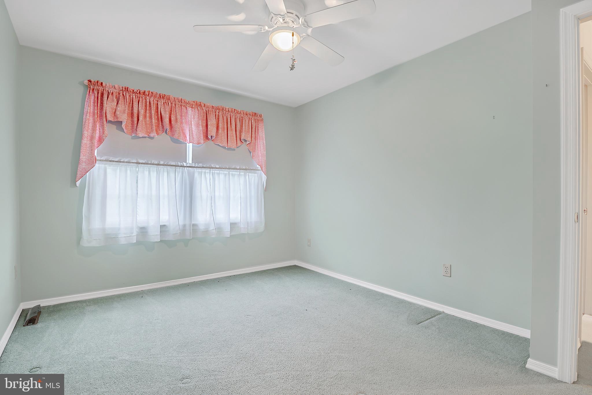1913 Deer Path Road Harrisburg, PA 17110 - Photo 23 of 32 Gallery Image 23