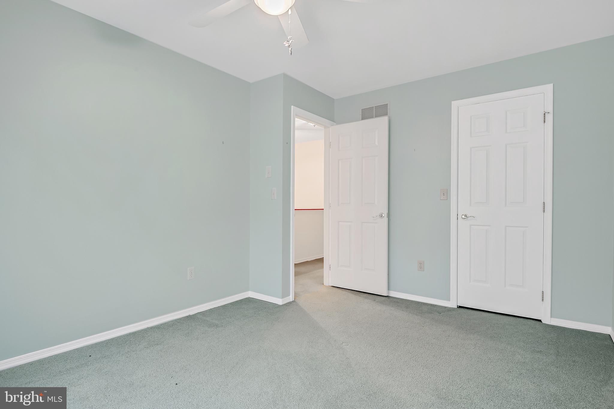 1913 Deer Path Road Harrisburg, PA 17110 - Photo 24 of 32 Gallery Image 24