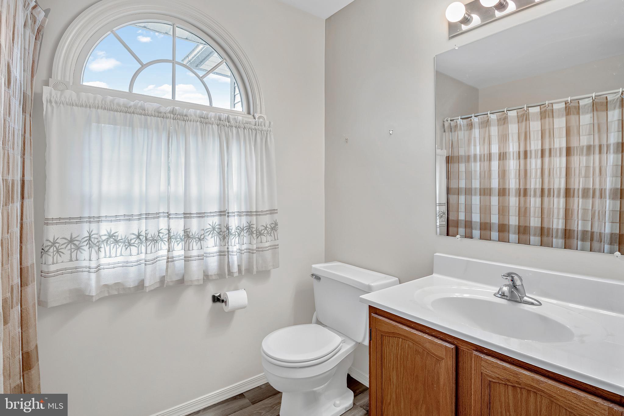 1913 Deer Path Road Harrisburg, PA 17110 - Photo 25 of 32 Gallery Image 25