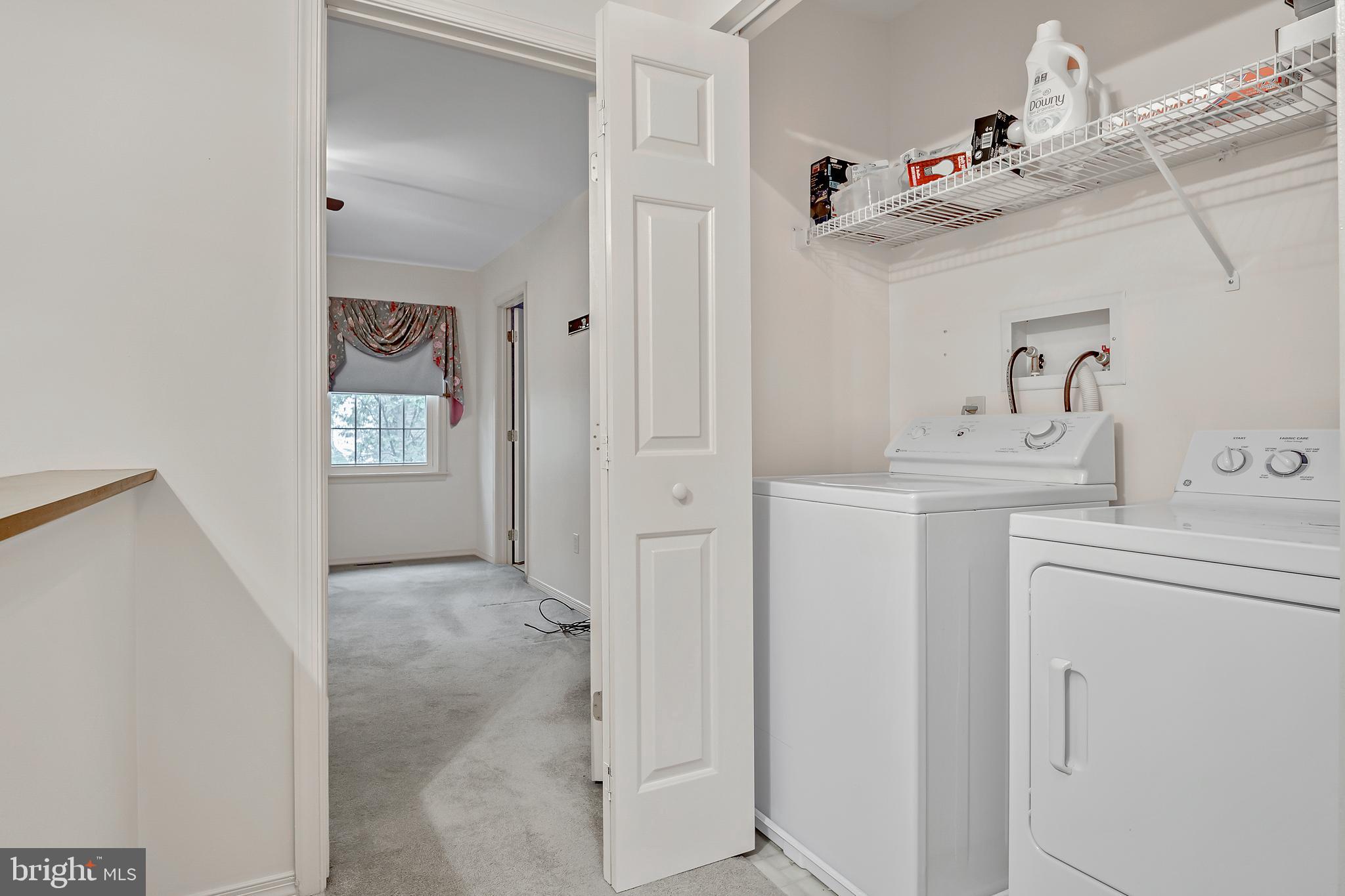 1913 Deer Path Road Harrisburg, PA 17110 - Photo 26 of 32 Gallery Image 26
