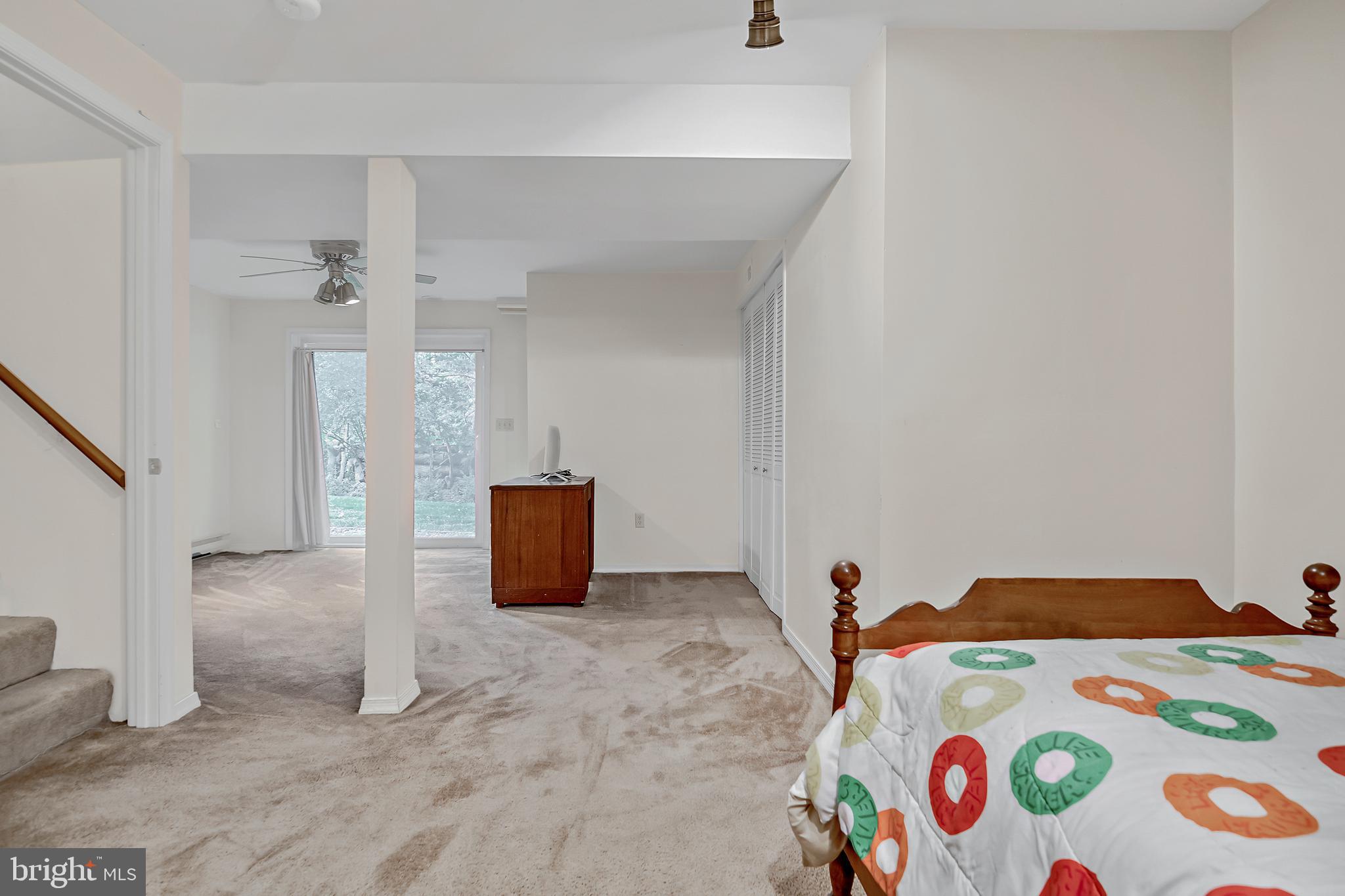 1913 Deer Path Road Harrisburg, PA 17110 - Photo 27 of 32 Gallery Image 27
