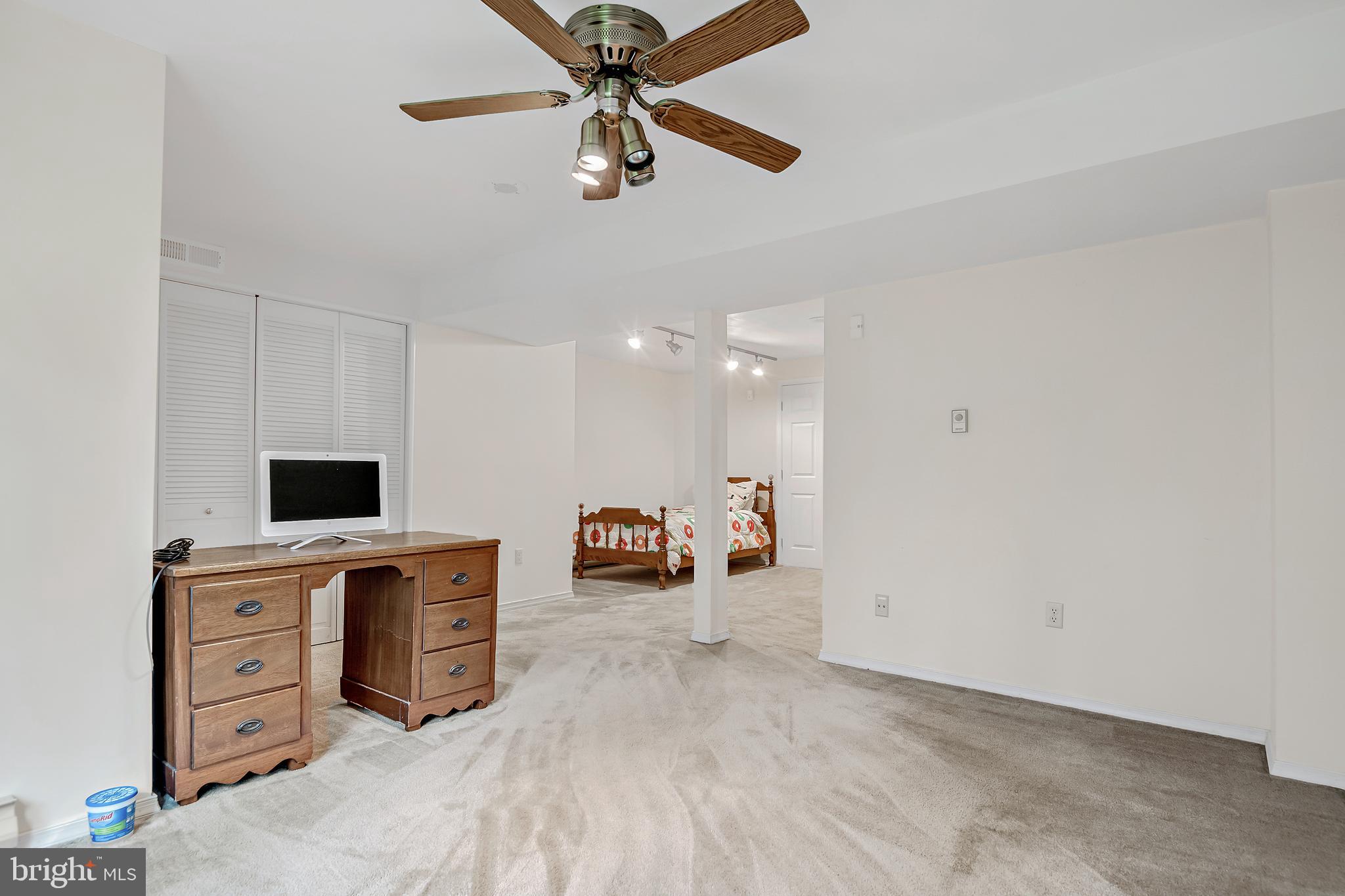 1913 Deer Path Road Harrisburg, PA 17110 - Photo 28 of 32 Gallery Image 28