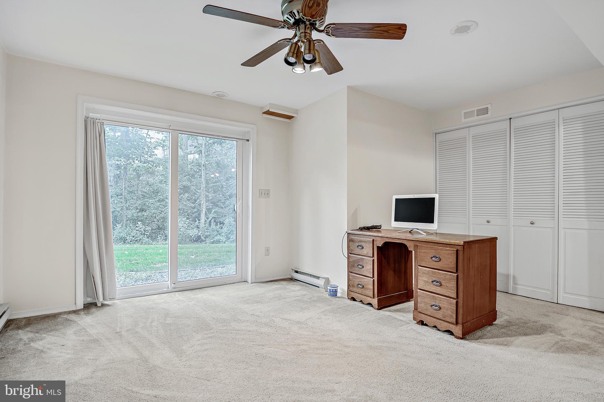 1913 Deer Path Road Harrisburg, PA 17110 - Photo 29 of 32 Gallery Image 29