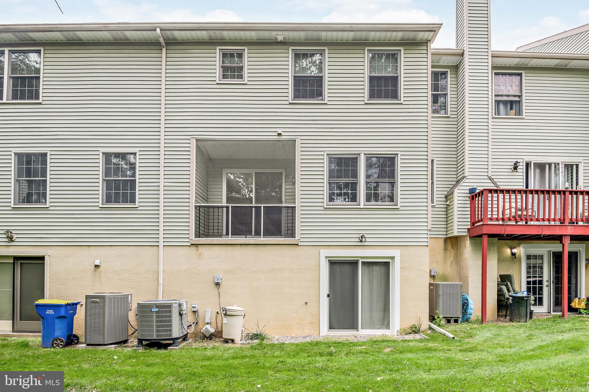 1913 Deer Path Road Harrisburg, PA 17110 - Photo 30 of 32 Gallery Image 30