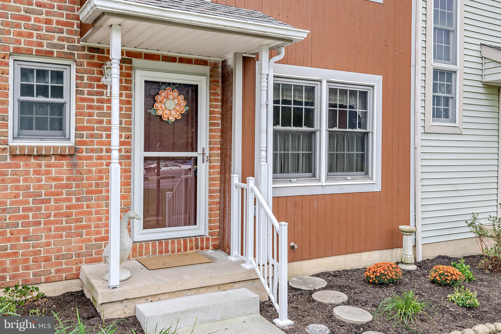 1913 Deer Path Road Harrisburg, PA 17110 - Photo 3 of 32 Gallery Image 3