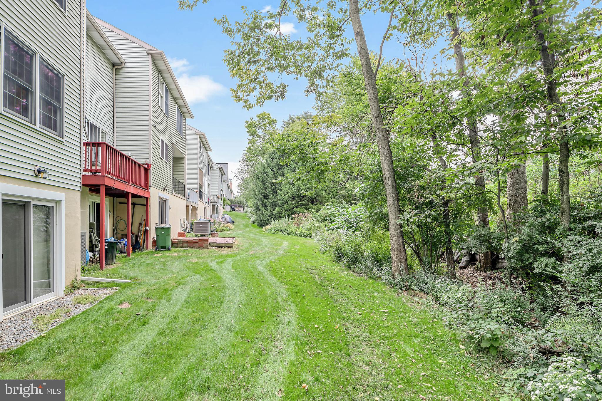 1913 Deer Path Road Harrisburg, PA 17110 - Photo 31 of 32 Gallery Image 31