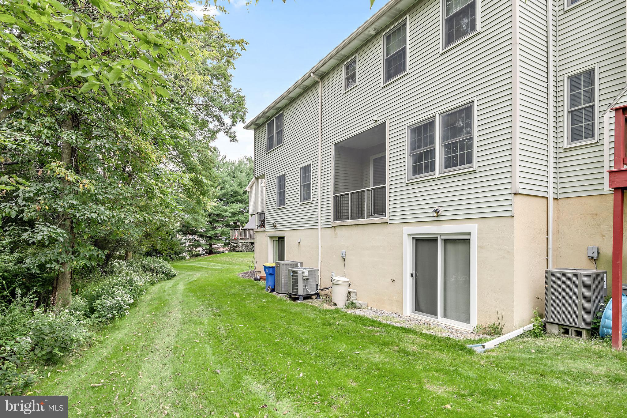 1913 Deer Path Road Harrisburg, PA 17110 - Photo 32 of 32 Gallery Image 32
