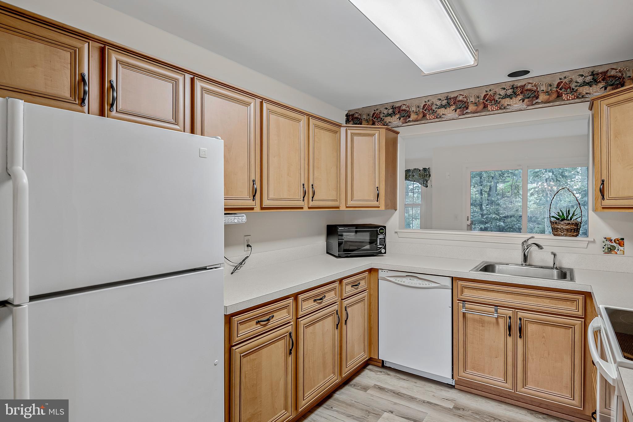 1913 Deer Path Road Harrisburg, PA 17110 - Photo 9 of 32 Gallery Image 9