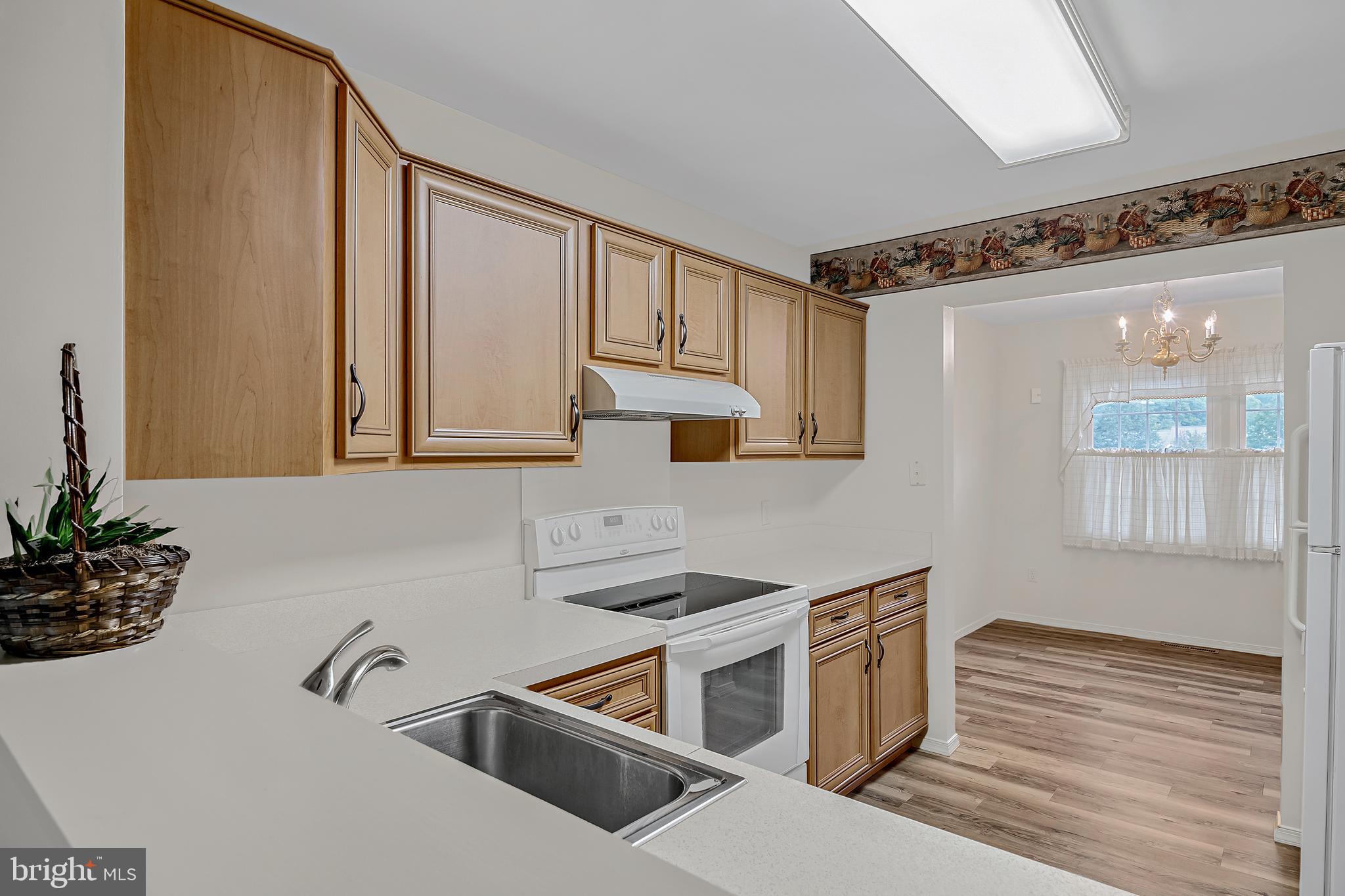 1913 Deer Path Road Harrisburg, PA 17110 - Photo 10 of 32 Gallery Image 10