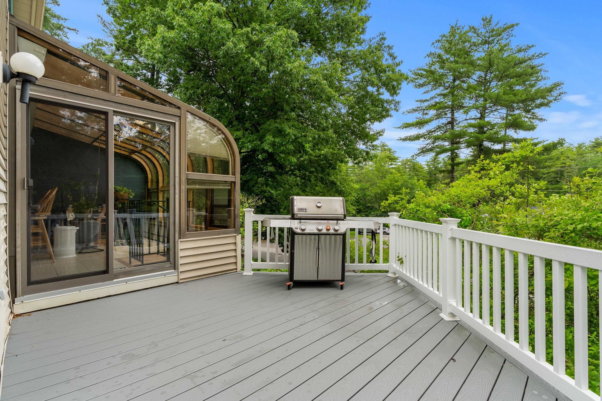 39 Bucks Hill Road, Unit 39 Durham, NH 03824 - Photo 32 of 41