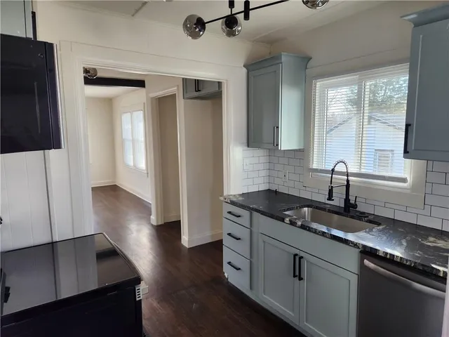 $195,000 | 4412 North Jackson Avenue, Kansas City, MO 64117