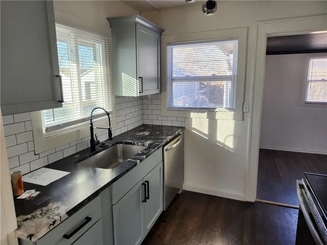 $195,000 | 4412 North Jackson Avenue, Kansas City, MO 64117