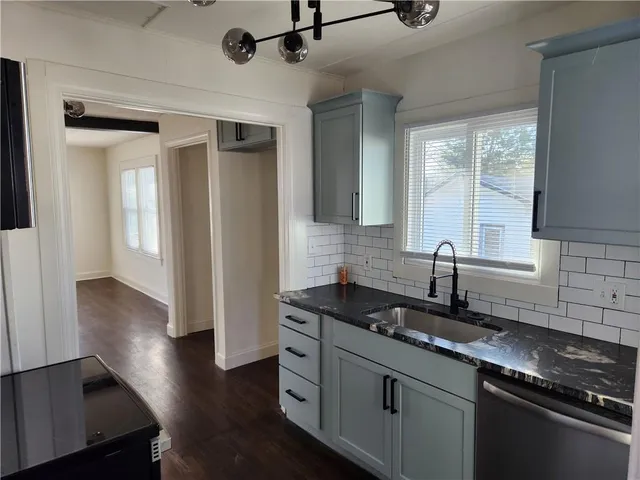 $195,000 | 4412 North Jackson Avenue, Kansas City, MO 64117