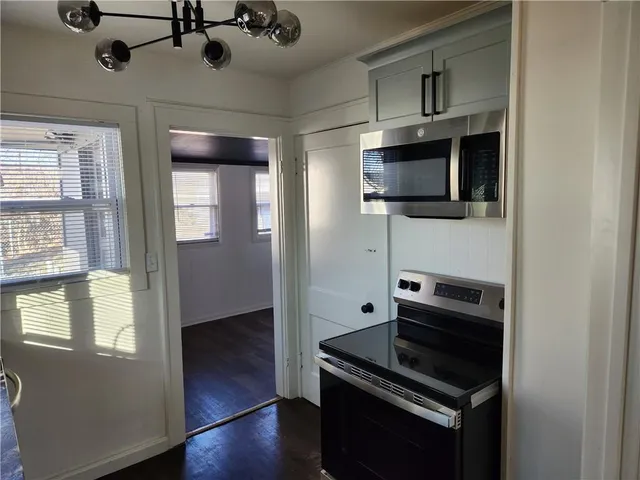 $195,000 | 4412 North Jackson Avenue, Kansas City, MO 64117