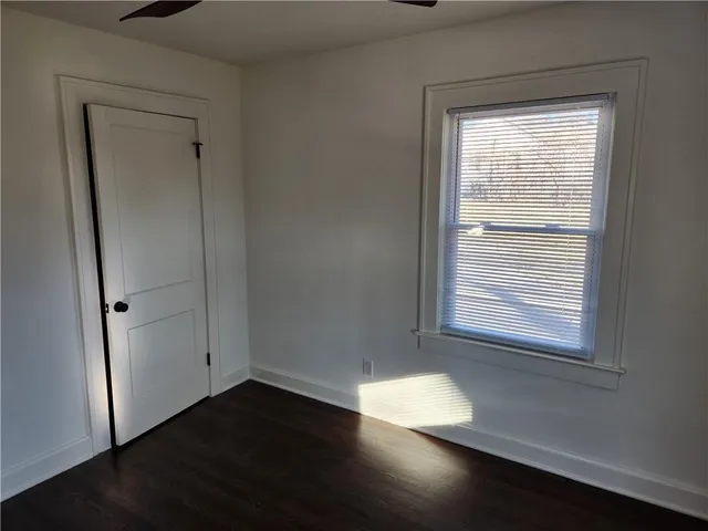 $195,000 | 4412 North Jackson Avenue, Kansas City, MO 64117