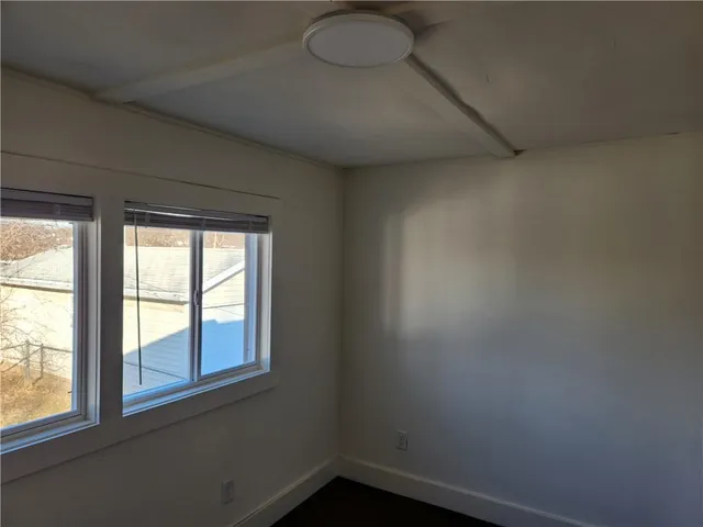 $195,000 | 4412 North Jackson Avenue, Kansas City, MO 64117