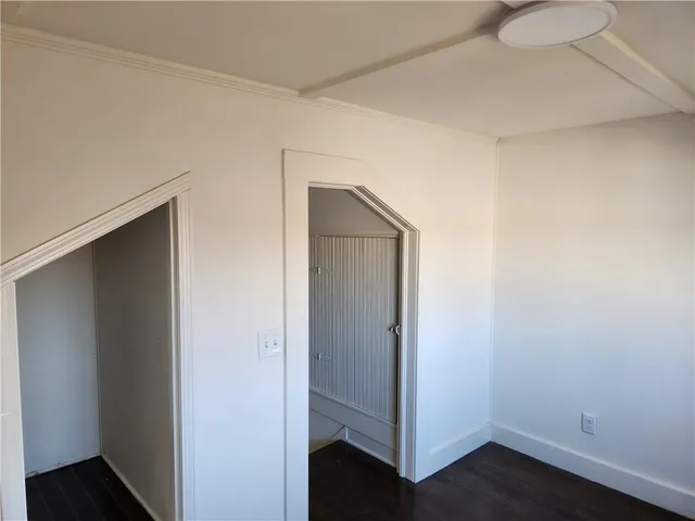 $195,000 | 4412 North Jackson Avenue, Kansas City, MO 64117