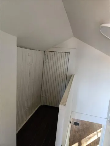 $195,000 | 4412 North Jackson Avenue, Kansas City, MO 64117