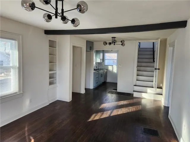 $195,000 | 4412 North Jackson Avenue, Kansas City, MO 64117