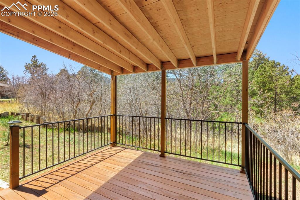 3660 Range View Road Monument, CO 80132 - Photo 6 of 42
