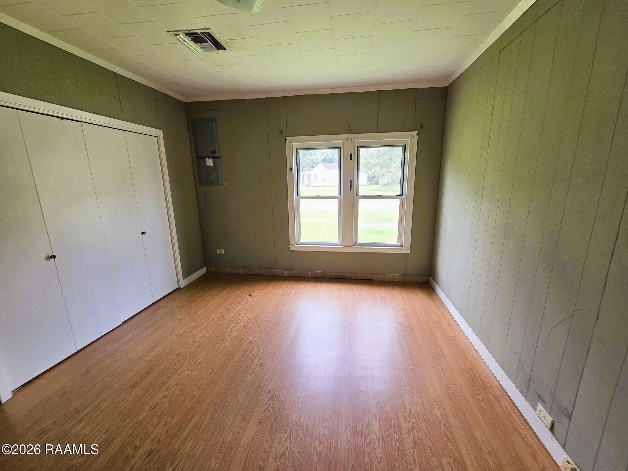 400 Church Avenue Kaplan, LA 70548 - Photo 15 of 39 15
