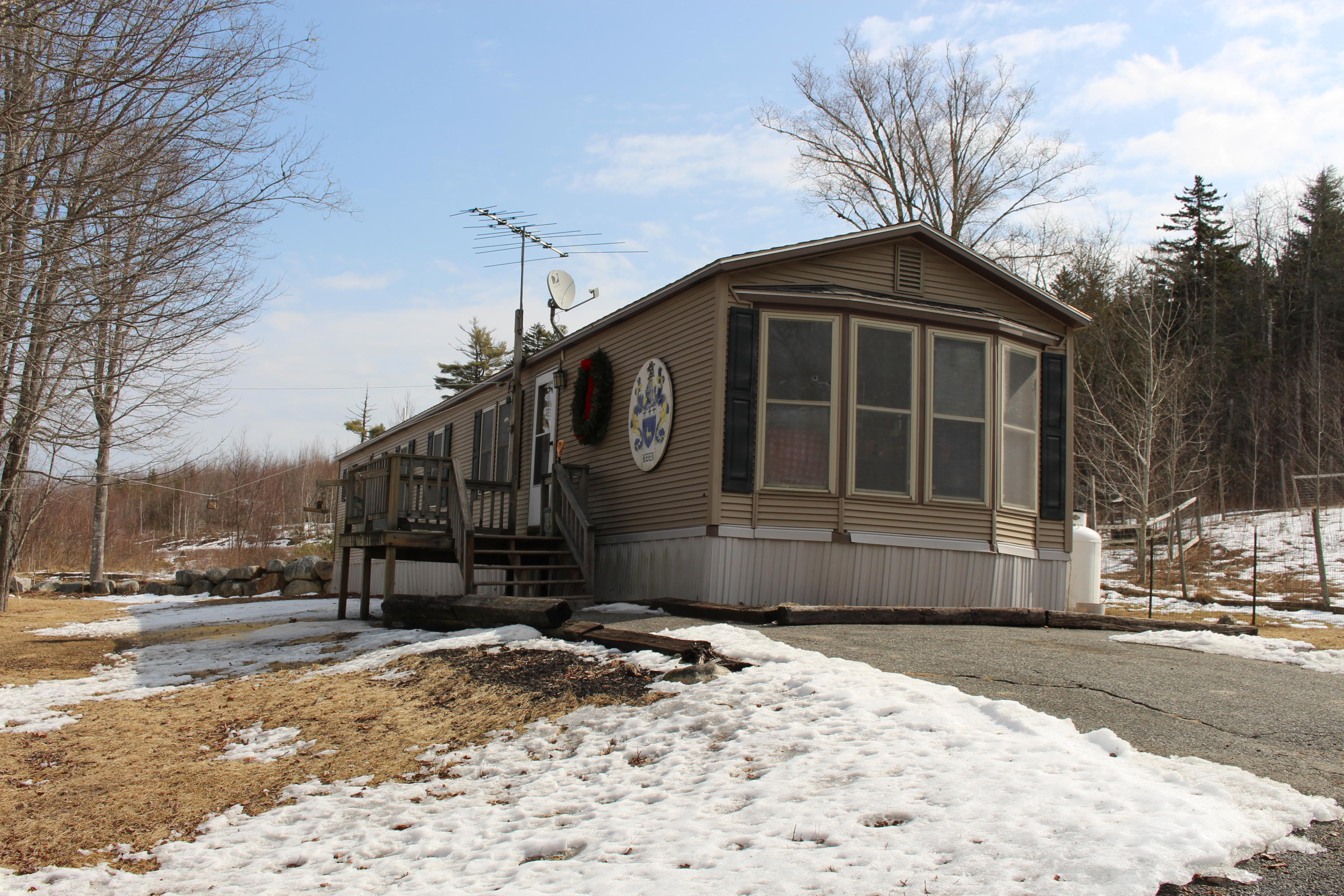 16 Rita's Way Gouldsboro, ME 04607 - Photo 51 of 52 IMG_8934