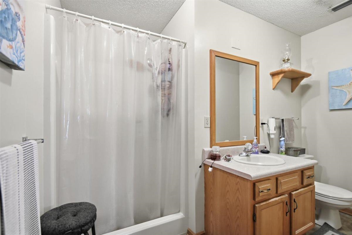 2293 Northeast Ne Cr Lee, FL 32059 - Photo 39 of 54 Gallery Image 39
