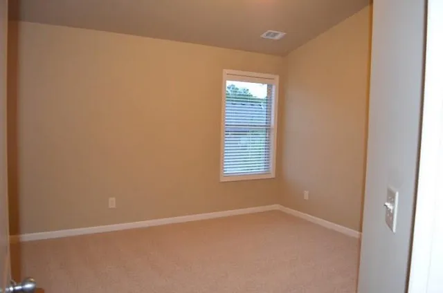 $2,350 | 665 Township Circle, Alpharetta, GA 30004