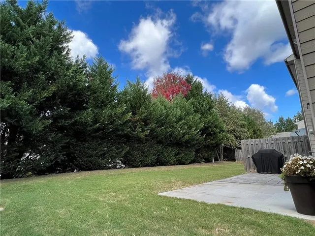 $2,350 | 665 Township Circle, Alpharetta, GA 30004