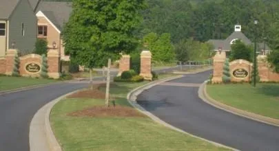 $2,350 | 665 Township Circle, Alpharetta, GA 30004