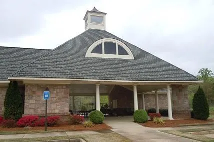 $2,350 | 665 Township Circle, Alpharetta, GA 30004