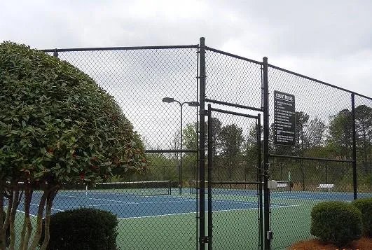 $2,350 | 665 Township Circle, Alpharetta, GA 30004