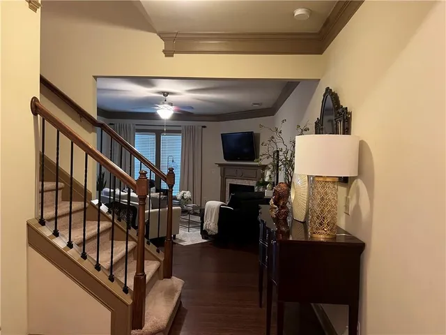 $2,350 | 665 Township Circle, Alpharetta, GA 30004