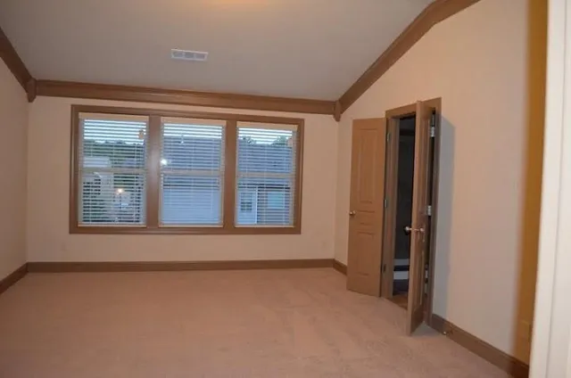 $2,350 | 665 Township Circle, Alpharetta, GA 30004