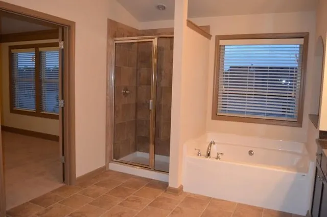 $2,350 | 665 Township Circle, Alpharetta, GA 30004