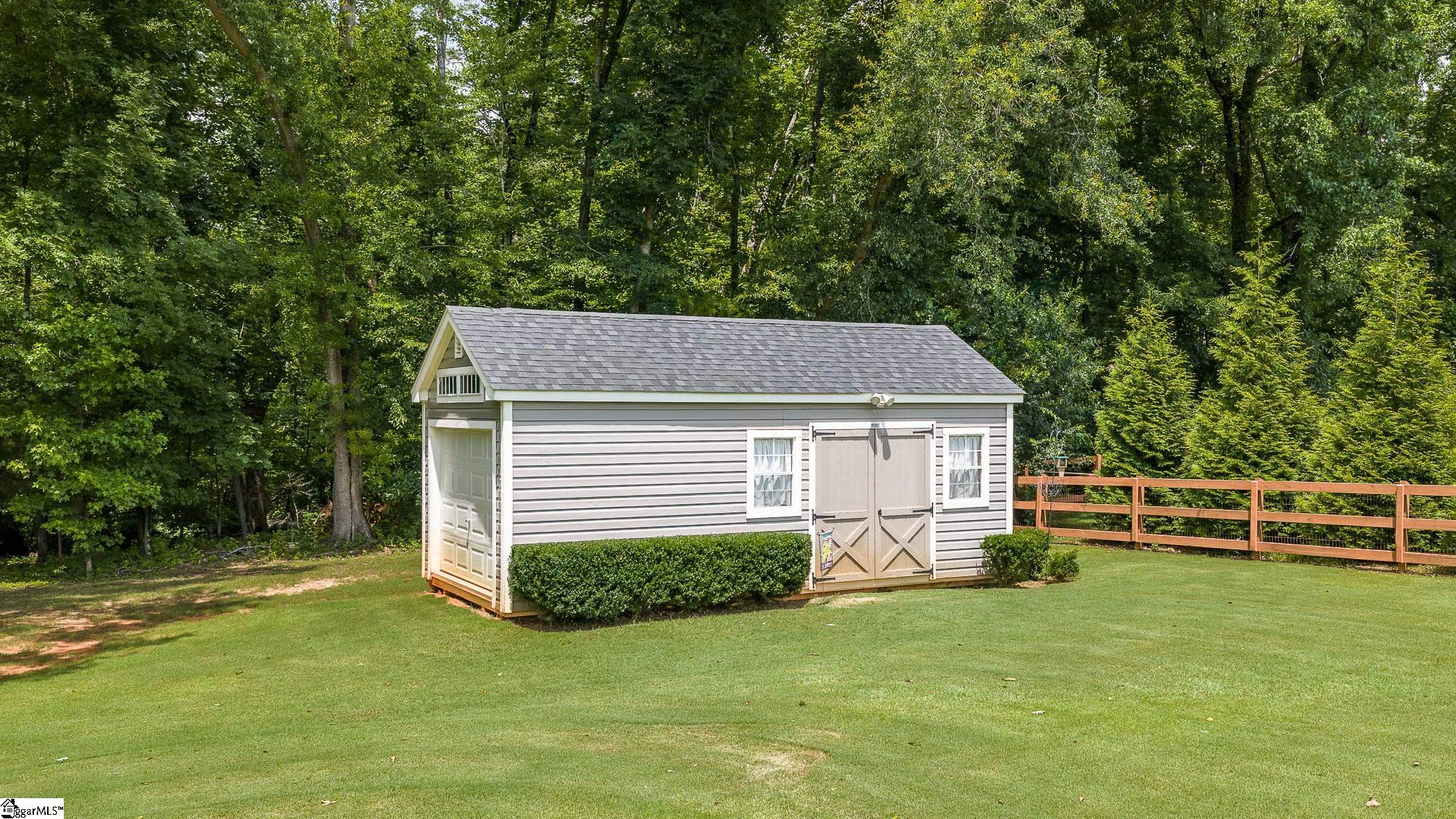 74 Modesto Lane Simpsonville, SC 29681 - Photo 48 of 50
