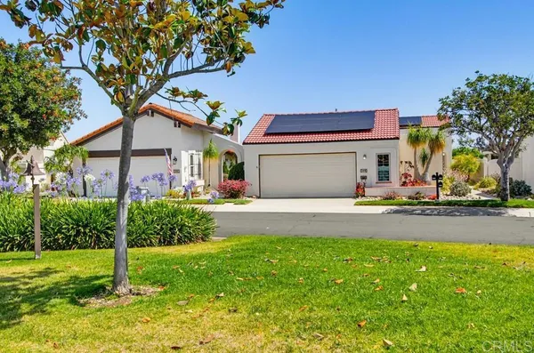 $998,500 | 12876 Circulo Dardo, San Diego, CA 92128