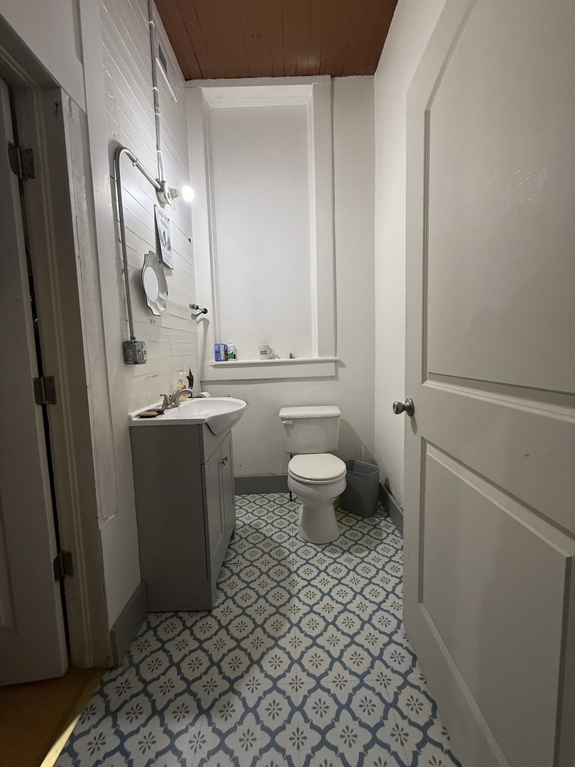 1306 Walnut Street Murphysboro, IL 62966 - Photo 40 of 53