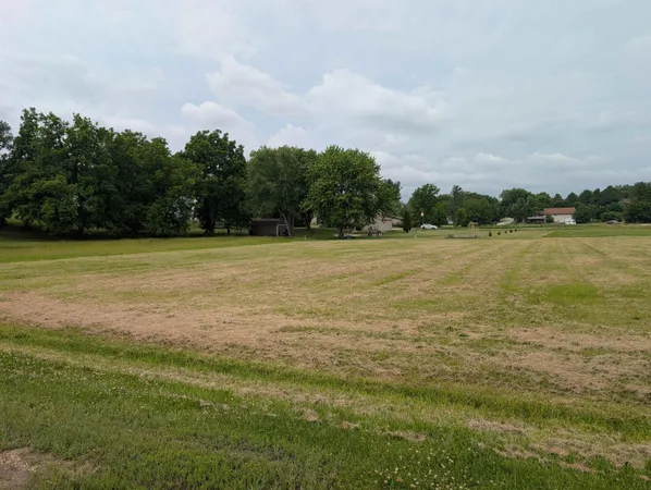 $1,750 | 1879 Sextant Drive, Lake Summerset, IL 61019